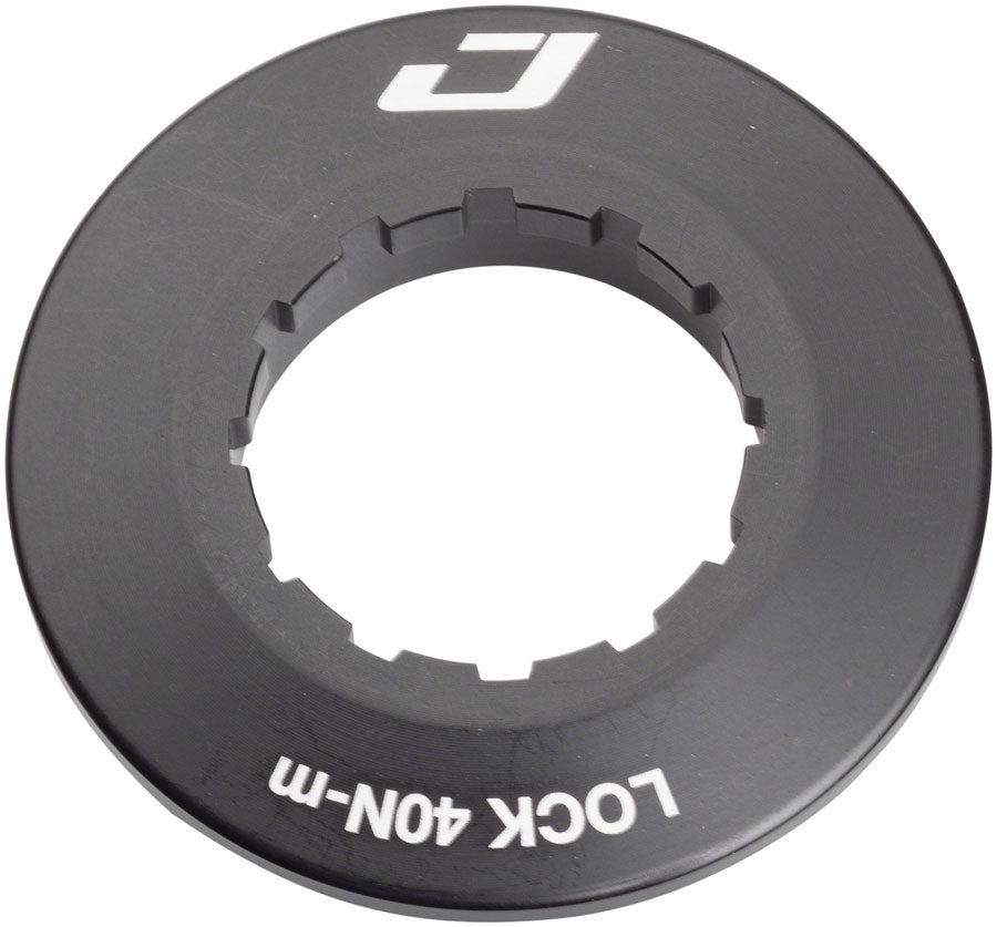 Centerlock Rotor Lockring - BR3204.jpg