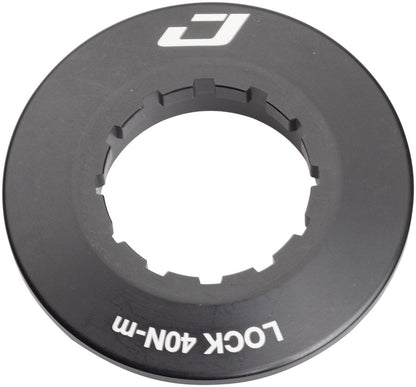 Centerlock Rotor Lockring - BR3204.jpg