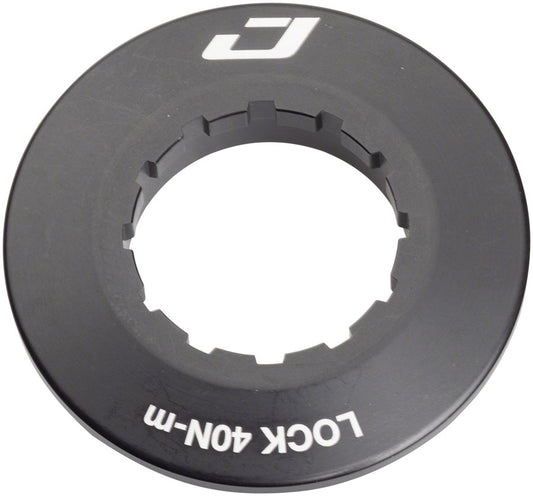 Centerlock Rotor Lockring - BR3204.jpg