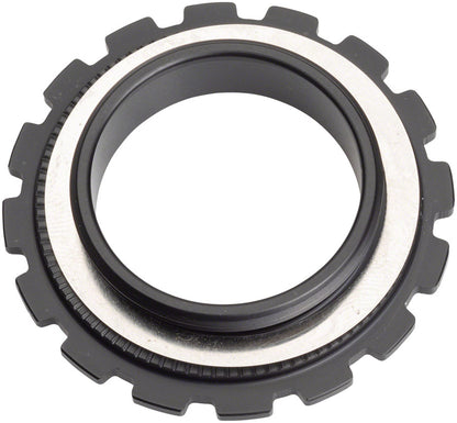 Centerlock Rotor Lockring - BR3205-01.jpg