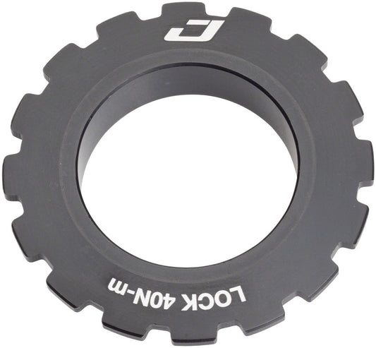 Centerlock Rotor Lockring - BR3205.jpg