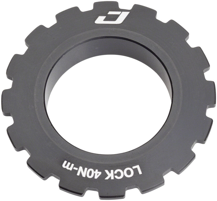 Centerlock Rotor Lockring - BR3205.jpg