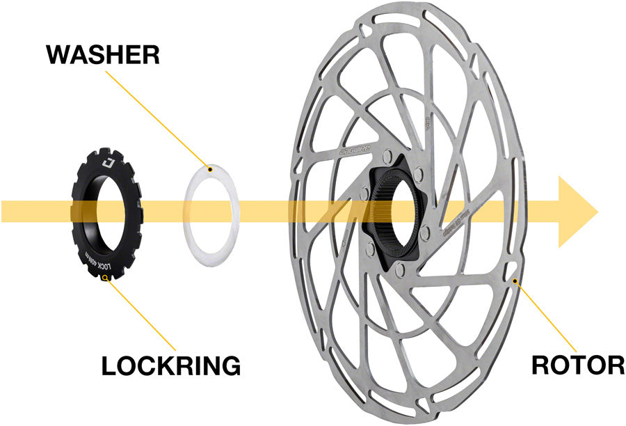 Center Lock Lockring Washers - BR3206-01.jpg