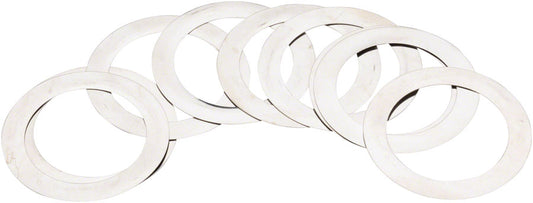 Center Lock Lockring Washers - BR3206.jpg