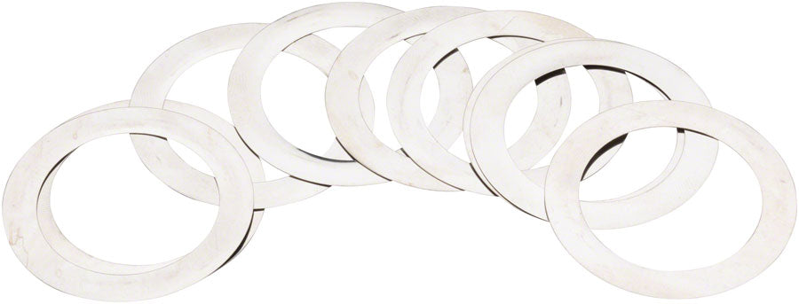 Center Lock Lockring Washers - BR3206.jpg