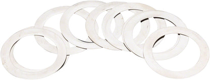 Center Lock Lockring Washers - BR3206.jpg