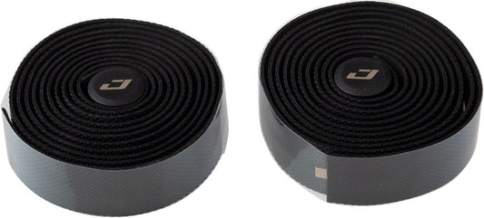 Sport Bar Tape - HT0019.jpg