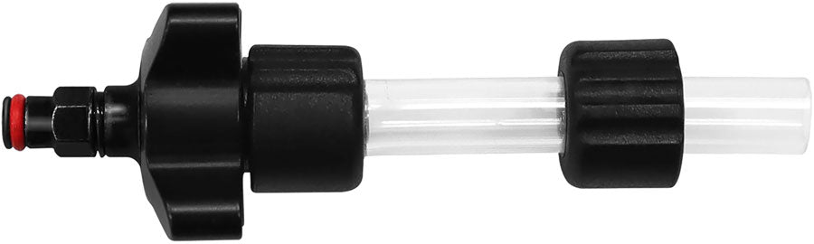 Elite Bleed Kit Parts - BR1113.jpg
