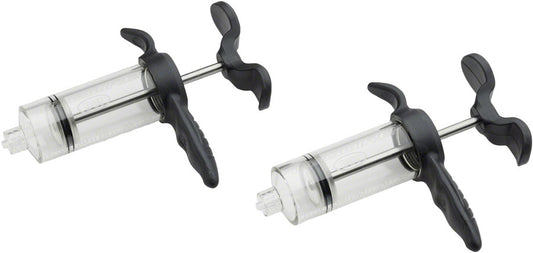 Elite Bleed Kit Parts - TL0404.jpg