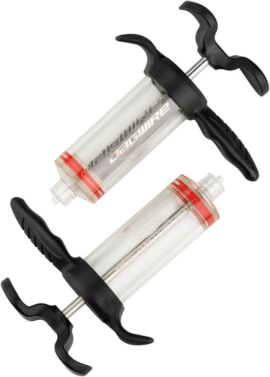 Elite Bleed Kit Parts - TL0405.jpg