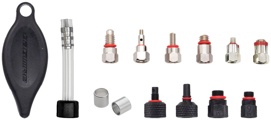 Elite Bleed Kit Parts - TL0472.jpg