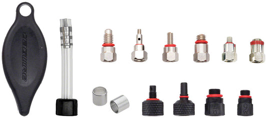 Elite Bleed Kit Parts - TL0472.jpg