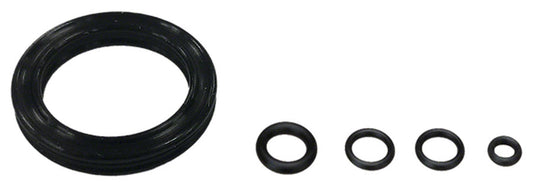 Elite Bleed Kit Parts - TL0792.jpg