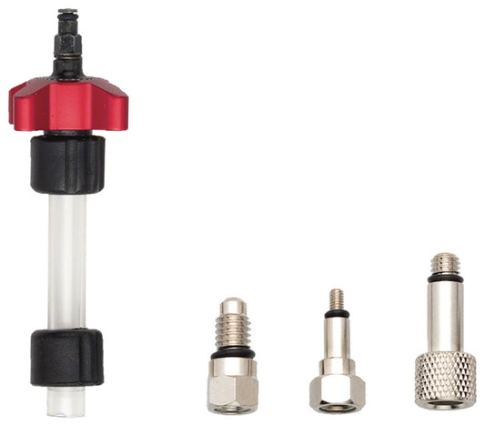 Elite Bleed Kit Parts - TL0795.jpg