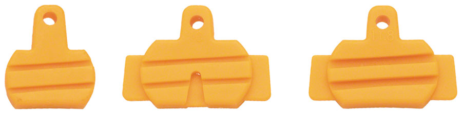 Elite Bleed Kit Parts - TL0797.jpg