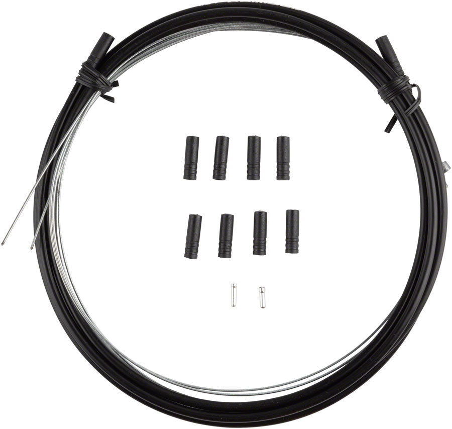 Basics Shift Cable Kit - CA0058.jpg