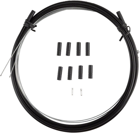 Basics Shift Cable Kit - CA0058.jpg