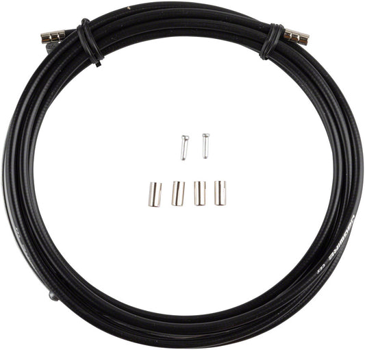 Basics Brake Cable Kit - CA0059.jpg
