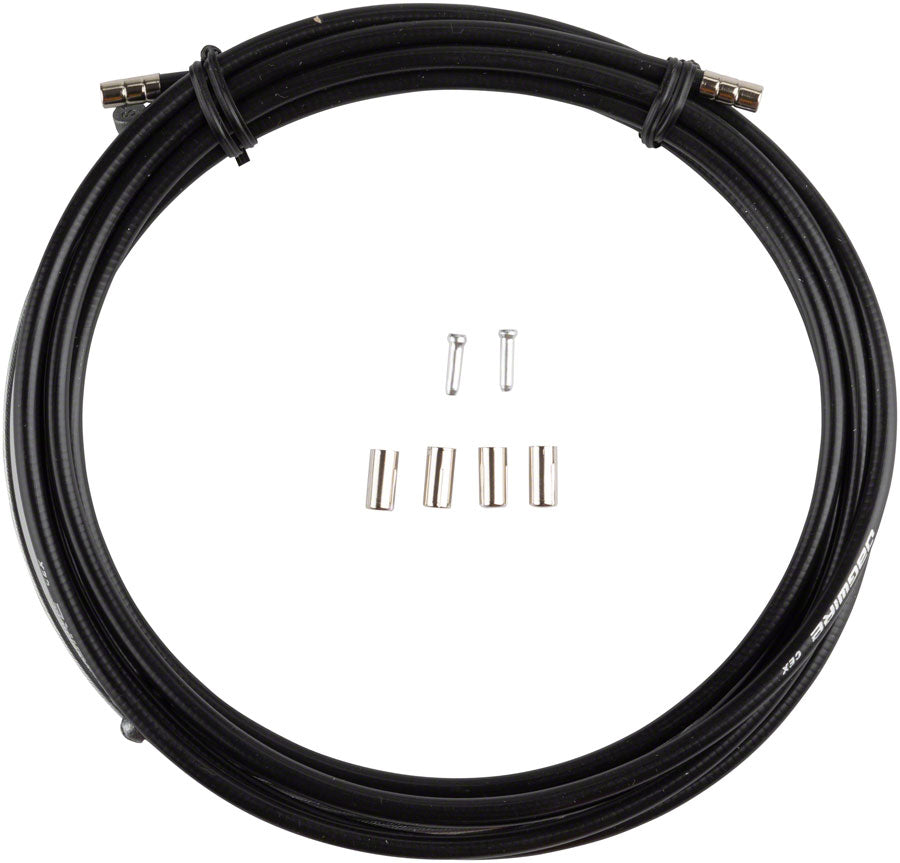 Basics Brake Cable Kit - CA0059.jpg