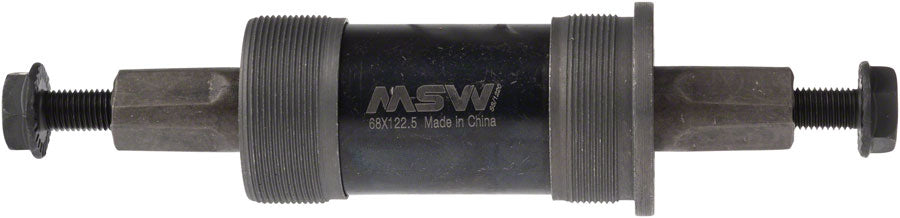 Square Taper Bottom Bracket - CR0822-01.jpg