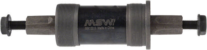 Square Taper Bottom Bracket - CR0822-01.jpg