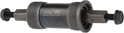 Square Taper Bottom Bracket - CR0822.jpg