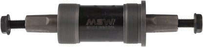 Square Taper Bottom Bracket - CR0823-01.jpg