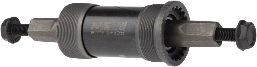 Square Taper Bottom Bracket - CR0823.jpg