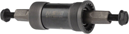 Square Taper Bottom Bracket - CR0823.jpg