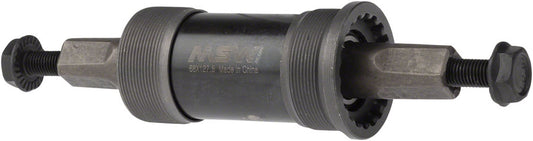 Square Taper Bottom Bracket - CR0823.jpg