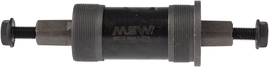 Square Taper Bottom Bracket - CR0824-01.jpg