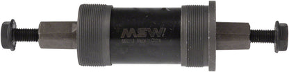Square Taper Bottom Bracket - CR0824-01.jpg
