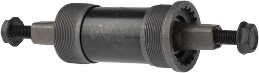 Square Taper Bottom Bracket - CR0824.jpg