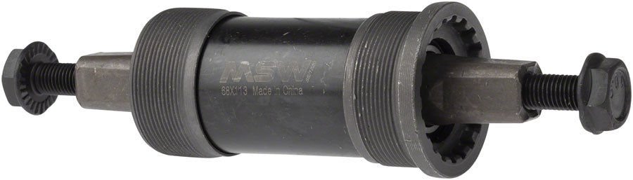 Square Taper Bottom Bracket - CR0824.jpg