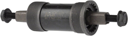 Square Taper Bottom Bracket - CR0824.jpg