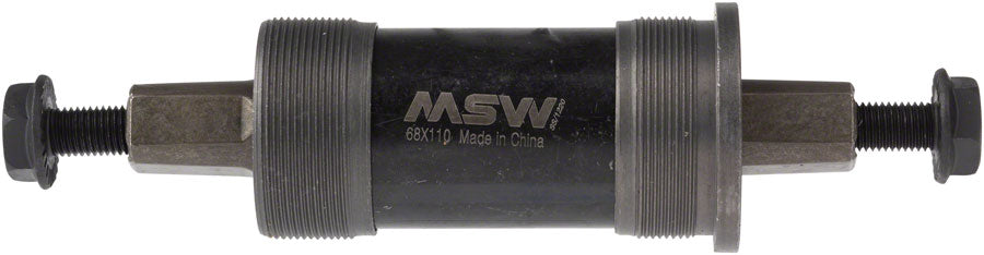 Square Taper Bottom Bracket - CR0825-01.jpg