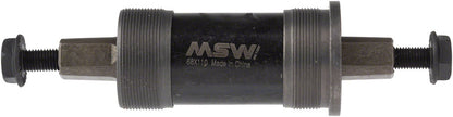 Square Taper Bottom Bracket - CR0825-01.jpg