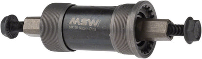 Square Taper Bottom Bracket - CR0825.jpg