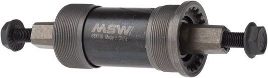 Square Taper Bottom Bracket - CR0825.jpg
