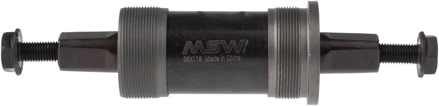 Square Taper Bottom Bracket - CR0826-01.jpg