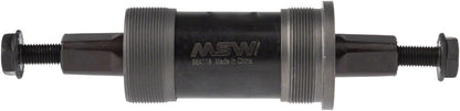 Square Taper Bottom Bracket - CR0826-01.jpg