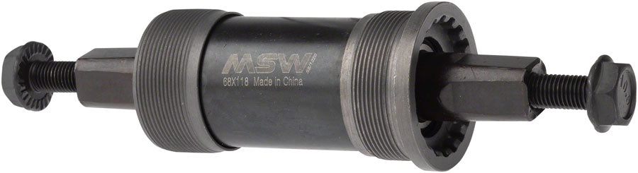 Square Taper Bottom Bracket - CR0826.jpg