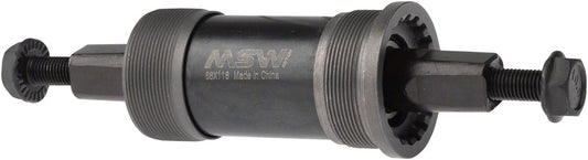 Square Taper Bottom Bracket - CR0826.jpg
