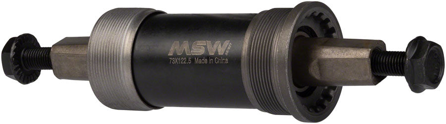 Square Taper Bottom Bracket - CR0827-01.jpg