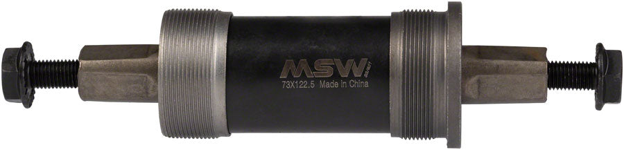 Square Taper Bottom Bracket - CR0827.jpg