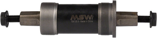 Square Taper Bottom Bracket - CR0827.jpg