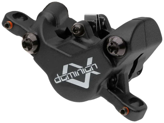 Dominion Disc Calipers - BR1644.jpg