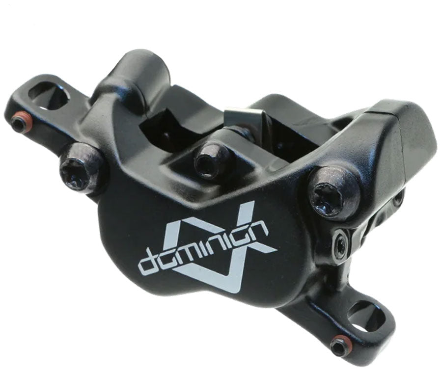 Dominion Disc Calipers - BR1645.jpg