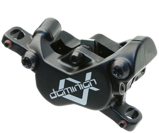 Dominion Disc Calipers - BR1645.jpg