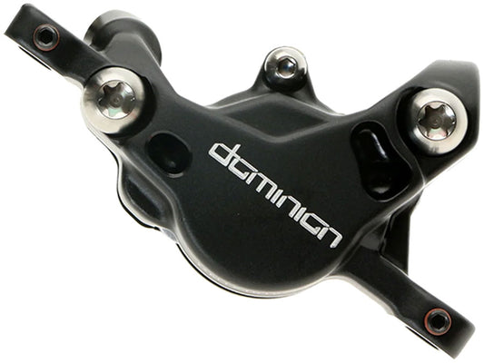 Dominion Disc Calipers - BR1646.jpg
